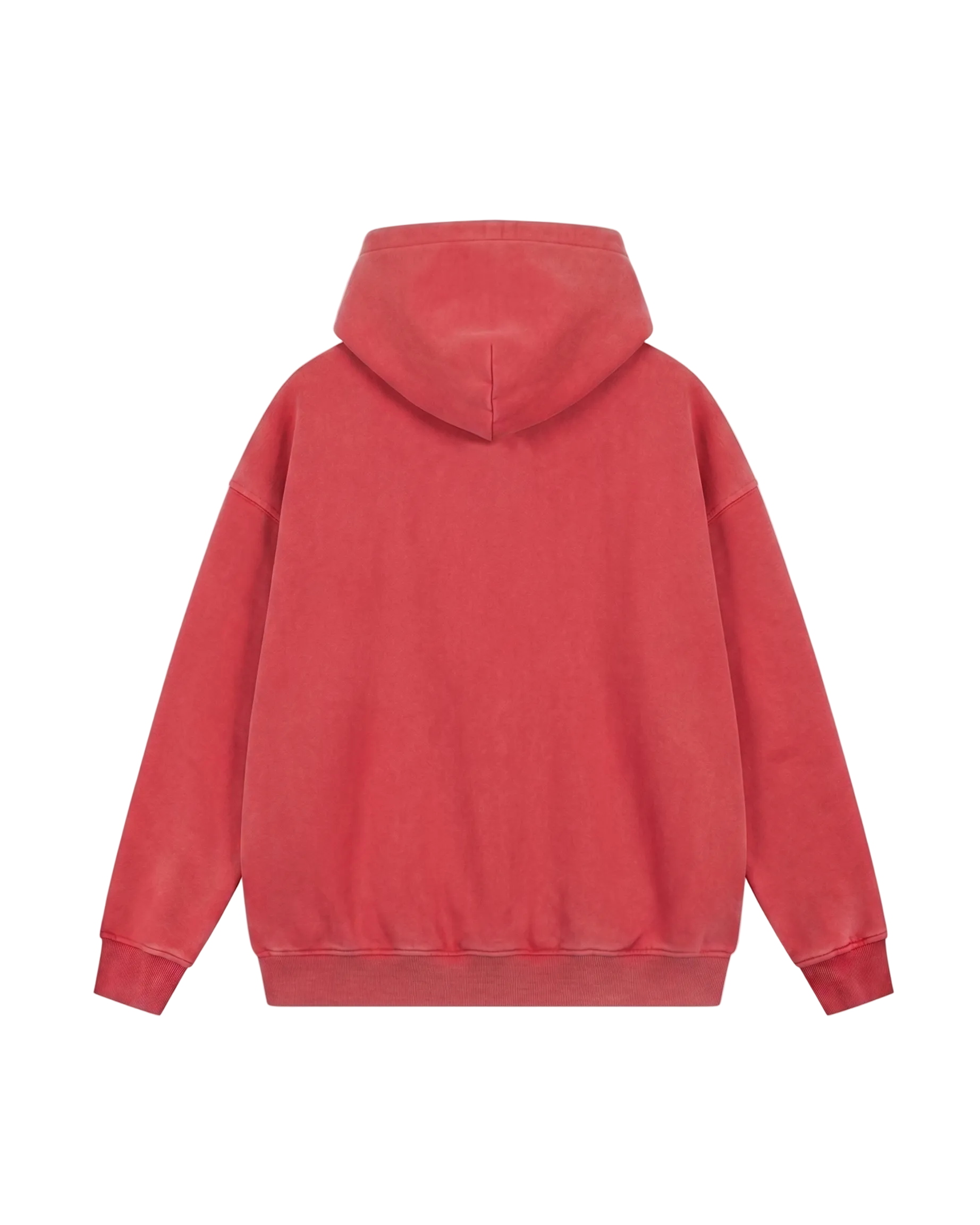 MRTN Football Association Hoodie